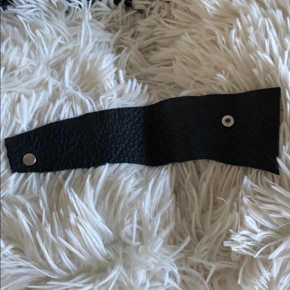 Bracelet - Picture 2 of 2